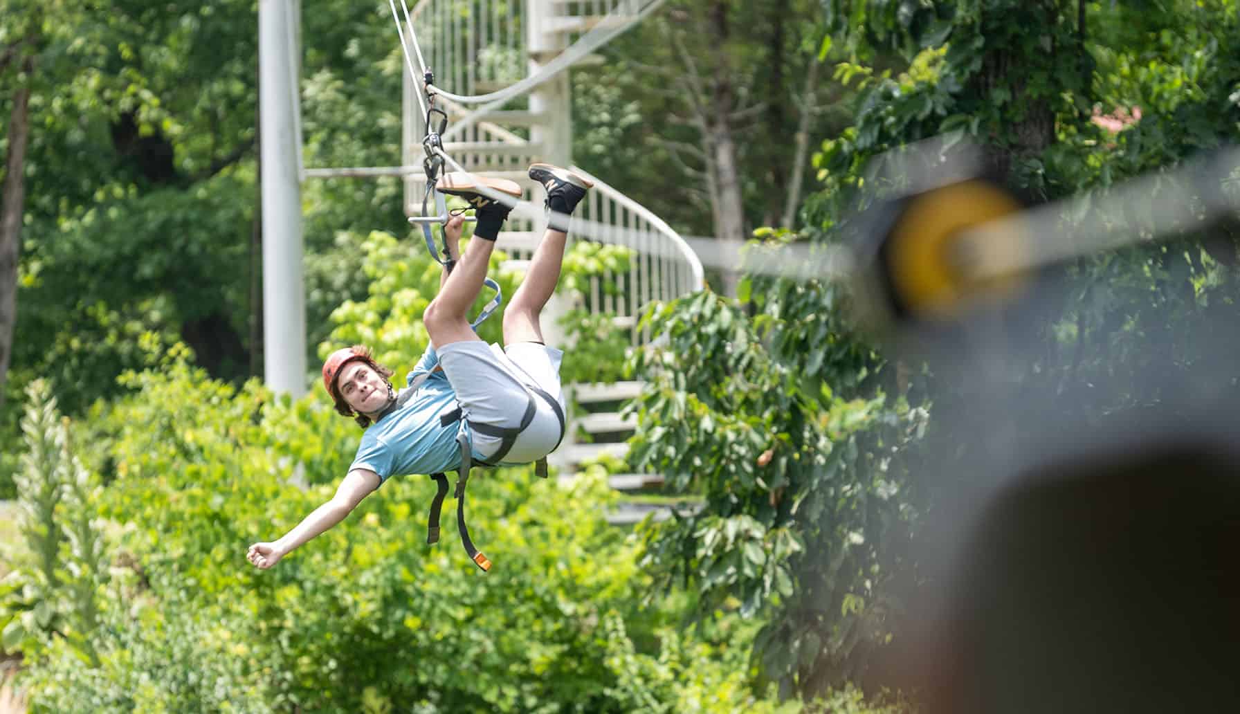 Zipline-Gallery-1