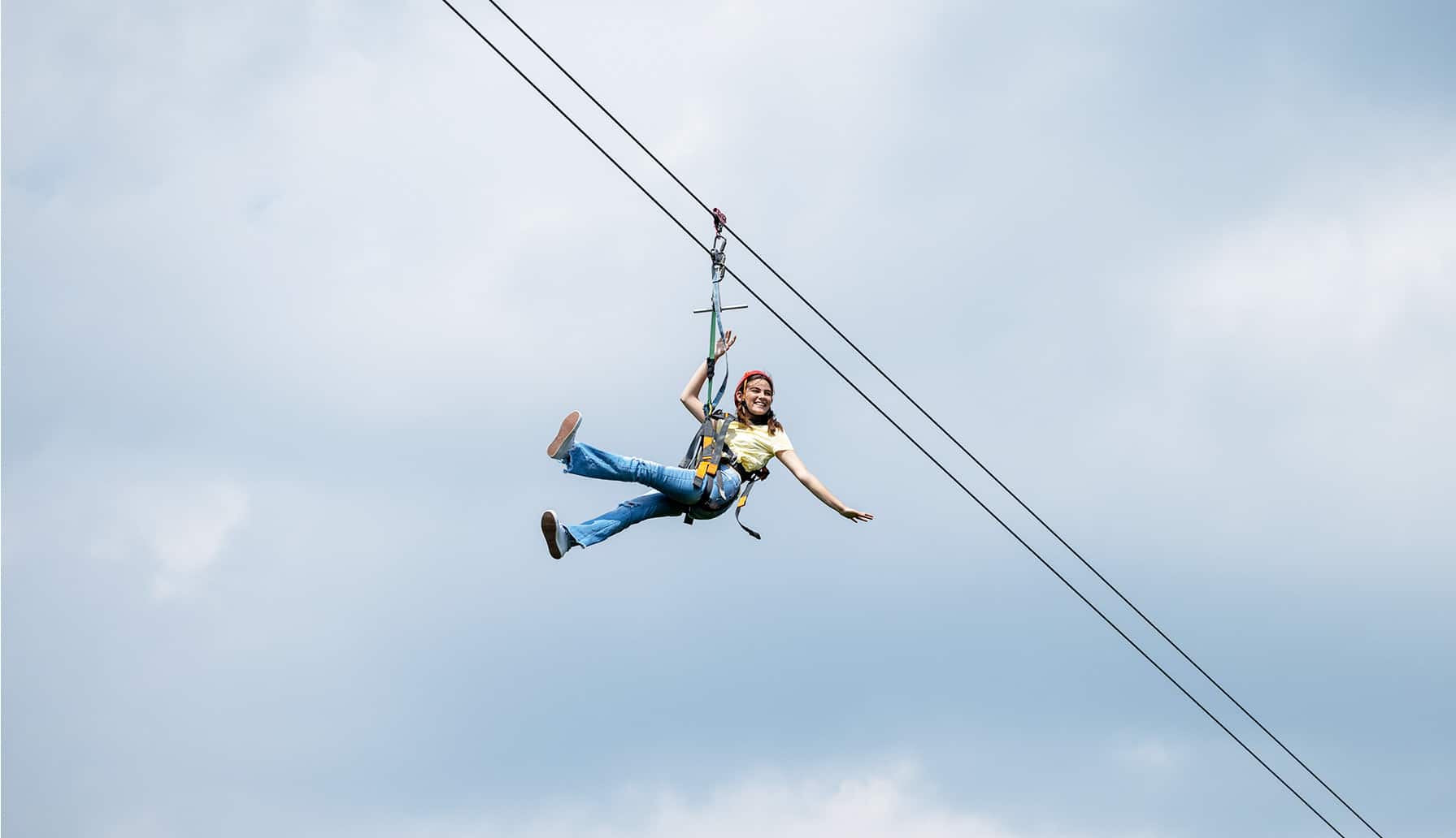 Zipline-Gallery-3