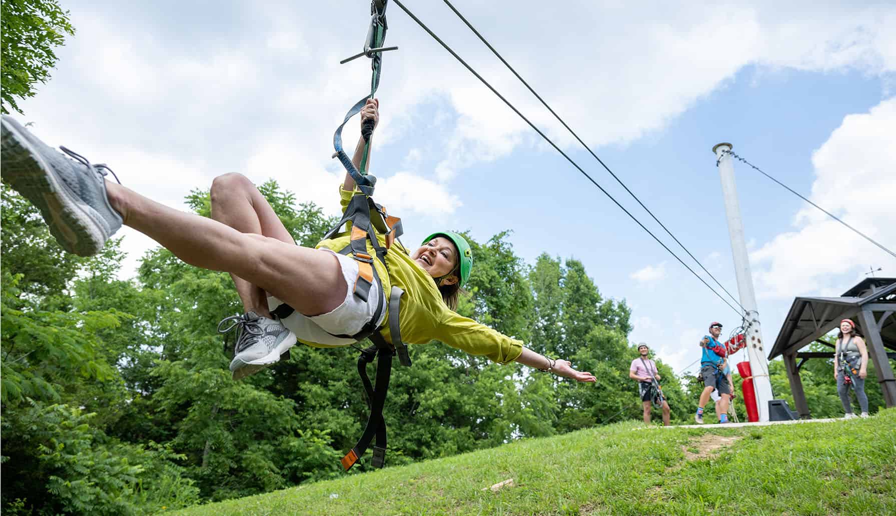 Zipline-Gallery-4