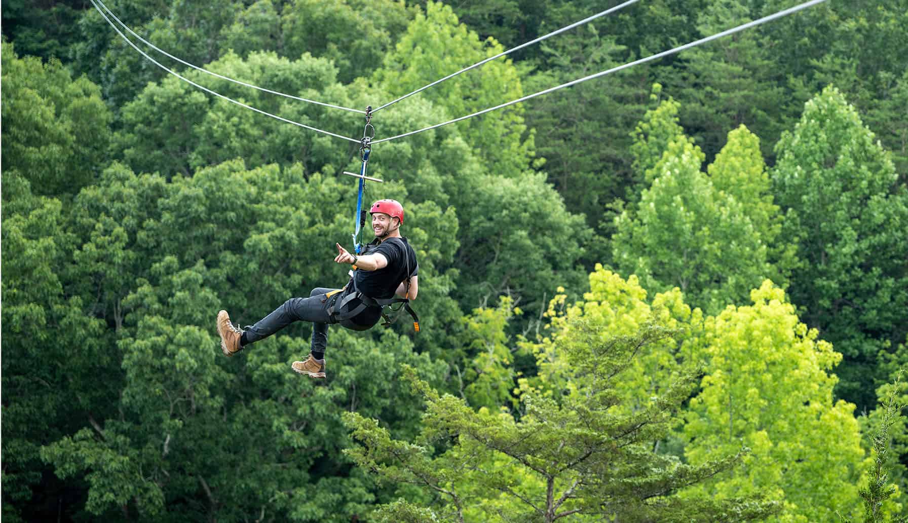 Zipline-Gallery-6