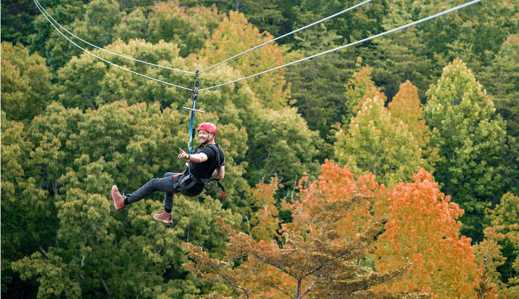 Zipline-Gallery-6